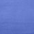 Флис DTY, 180 г/м2, шир. 150 см, цвет голубой - купить в Владикавказе. Цена 646.04 руб.