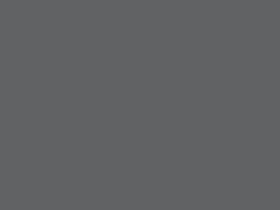 Слайдер галантерейный Т5 С301, цвет тём.серый - купить в Владикавказе. Цена: 2.05 руб.