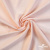 Ткань плательно-костюмная, 100% хлопок, 135 г/м2, шир. 145 см #202, цв.(23)-розовый персик - купить в Владикавказе. Цена 392.32 руб.