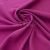 Ткань костюмная габардин "Меланж" 6157В, 172 гр/м2, шир.150см, цвет фуксия - купить в Владикавказе. Цена 284.20 руб.