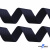 Тём.синий- цв.050 -Текстильная лента-стропа 550 гр/м2 ,100% пэ шир.20 мм (боб.50+/-1 м) - купить в Владикавказе. Цена: 318.85 руб.