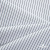 Ткань сорочечная Ронда, 115 г/м2, 58% пэ,42% хл, шир.150 см, цв.5-чёрная, (арт.114) - купить в Владикавказе. Цена 306.69 руб.