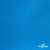 Ткань костюмная габардин "Белый Лебедь" 11062, 183 гр/м2, шир.150см, цвет т.голубой - купить в Владикавказе. Цена 202.61 руб.