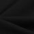Ткань костюмная 23567, 230 гр/м2, шир.150см, цвет т.черный - купить в Владикавказе. Цена 398.10 руб.