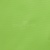 Оксфорд (Oxford) 210D 15-0545, PU/WR, 80 гр/м2, шир.150см, цвет зеленый жасмин - купить в Владикавказе. Цена 118.13 руб.
