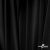 Бифлекс "ОмТекс", 200 гр/м2, шир. 150 см, цвет чёрный матовый, (3,23 м/кг) - купить в Владикавказе. Цена 1 487.87 руб.
