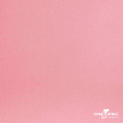 Ткань костюмная габардин "Белый Лебедь" 11071, 183 гр/м2, шир.150см, цвет розовый - купить в Владикавказе. Цена 202.61 руб.