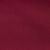 Креп стрейч Амузен 19-2024, 85 гр/м2, шир.150см, цвет темный рубин - купить в Владикавказе. Цена 194.07 руб.