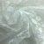 Кружевное полотно гипюр 39 г/м2, 100% полиэстер, ширина 150 см, белый / Snow White - купить в Владикавказе. Цена 163.42 руб.