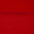 Флис DTY 18-1763, 180 г/м2, шир. 150 см, цвет красный - купить в Владикавказе. Цена 646.04 руб.