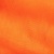 Фатин матовый 16-127, 12 гр/м2, шир.300см, цвет оранжевый - купить в Владикавказе. Цена 96.31 руб.