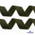 Хаки- цв.305 -Текстильная лента-стропа 550 гр/м2 ,100% пэ шир.20 мм (боб.50+/-1 м) - купить в Владикавказе. Цена: 318.85 руб.