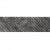 KQ217N -прок.лента нитепрошивная по косой 15мм графит 100м - купить в Владикавказе. Цена: 2.24 руб.