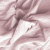 Ткань плательная 100%хлопок, 115 г/м2, ш.140 +/-5 см #103, цв.(19)-нежно розовый - купить в Владикавказе. Цена 548.89 руб.