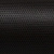 Фатин жесткий 16-167, 22 гр/м2, шир.180см, цвет чёрный - купить в Владикавказе. Цена 89.29 руб.