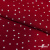 Ткань плательная "Вискоза принт"  100% вискоза, 95 г/м2, шир.145 см Цвет 2/red - купить в Владикавказе. Цена 297 руб.