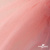 Сетка Фатин Глитер, 18 (+/-5) гр/м2, шир.155 см, цвет #35 розовый персик - купить в Владикавказе. Цена 157.78 руб.