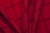 Скатертная ткань 25536/2006, 174 гр/м2, шир.150см, цвет бордо - купить в Владикавказе. Цена 269.46 руб.