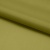 Ткань подкладочная Таффета 17-0636, антист., 53 гр/м2, шир.150см, цвет оливковый - купить в Владикавказе. Цена 57.16 руб.