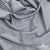Ткань плательная Фишер, 100% полиэстер,165 (+/-5) гр/м2, шир. 150 см, цв. 4 серый - купить в Владикавказе. Цена 237.16 руб.