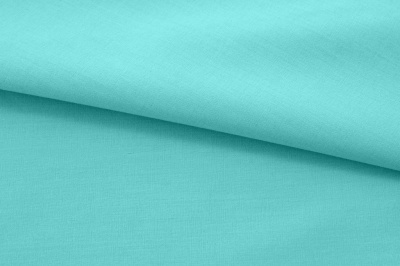 Ткань сорочечная стрейч 16-5533, 115 гр/м2, шир.150см, цвет изумруд - купить в Владикавказе. Цена 285.04 руб.