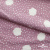 Ткань плательная "Вискоза принт"  100% вискоза, 120 г/м2, шир.150 см Цв.  Розовый - купить в Владикавказе. Цена 280.82 руб.