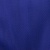 Фатин матовый 16-101, 12 гр/м2, шир.300см, цвет т.синий - купить в Владикавказе. Цена 100.92 руб.