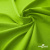 Ткань костюмная габардин Меланж,  цвет экз.зеленый/6253, 172 г/м2, шир. 150 - купить в Владикавказе. Цена 284.20 руб.