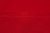Костюмная ткань с вискозой "Бриджит" 18-1664, 210 гр/м2, шир.150см, цвет красный - купить в Владикавказе. Цена 564.96 руб.