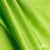 Поли креп-сатин 15-0545, 125 (+/-5) гр/м2, шир.150см, цвет салатовый - купить в Владикавказе. Цена 155.57 руб.
