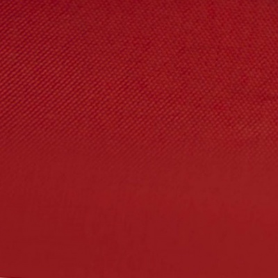 Ткань подкладочная Таффета 19-1656, антист., 53 гр/м2, шир.150см, цвет вишня - купить в Владикавказе. Цена 62.37 руб.