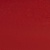 Ткань подкладочная Таффета 19-1656, антист., 53 гр/м2, шир.150см, цвет вишня - купить в Владикавказе. Цена 62.37 руб.