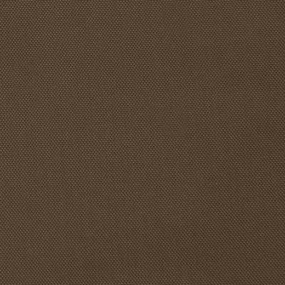 Ткань подкладочная 19-1020, антист., 50 гр/м2, шир.150см, цвет коричневый - купить в Владикавказе. Цена 63.48 руб.