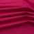 Курточная ткань Дюэл (дюспо) 18-2143, PU/WR/Milky, 80 гр/м2, шир.150см, цвет фуксия - купить в Владикавказе. Цена 141.80 руб.
