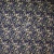 Плательная ткань "Фламенко" 1.1, 80 гр/м2, шир.150 см, принт растительный - купить в Владикавказе. Цена 241.49 руб.