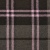 Ткань костюмная клетка Т7274 2015, 220 гр/м2, шир.150см, цвет т.синий/сер/роз - купить в Владикавказе. Цена 423.01 руб.