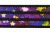 #H2-Лента эластичная вязаная с рисунком, шир.40 мм, (уп.45,7+/-0,5м) - купить в Владикавказе. Цена: 57.71 руб.