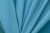 Костюмная ткань с вискозой "Бриджит" 19-4526, 210 гр/м2, шир.150см, цвет бирюза - купить в Владикавказе. Цена 524.13 руб.