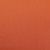 Поли креп-сатин 18-1445, 120 гр/м2, шир.150см, цвет оранжевый - купить в Владикавказе. Цена 155.57 руб.