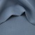 Костюмная ткань с вискозой "Меган" 18-4023, 210 гр/м2, шир.150см, цвет серо-голубой - купить в Владикавказе. Цена 380.91 руб.