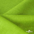 Ткань костюмная габардин Меланж,  цвет экз.зеленый/6253, 172 г/м2, шир. 150 - купить в Владикавказе. Цена 284.20 руб.