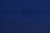 Трикотаж "Grange" R.BLUE 5# (2,38м/кг), 280 гр/м2, шир.150 см, цвет т.синий - купить в Владикавказе. Цена 861.22 руб.