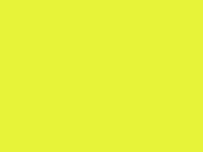 228 - 20 см Потайные нераз молнии желт-зеленый - купить в Владикавказе. Цена: 4.92 руб.