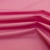 Курточная ткань Дюэл (дюспо) 15-2216, PU/WR, 80 гр/м2, шир.150см, цвет розовый - купить в Владикавказе. Цена 157.51 руб.