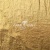 Текстильный материал "Диско"#1805 с покрытием РЕТ, 40гр/м2, 100% полиэстер, цв.5-золото - купить в Владикавказе. Цена 412.36 руб.