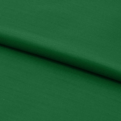 Ткань подкладочная 19-5420, антист., 50 гр/м2, шир.150см, цвет зелёный - купить в Владикавказе. Цена 63.48 руб.
