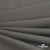 Костюмная ткань с вискозой "Диана" 18-0000, 230 гр/м2, шир.150см, цвет св.серый - купить в Владикавказе. Цена 395.88 руб.