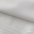 Ткань подкладочная жаккард XD-P1431, 62 (+/-5) гр./м2, 100% п/э, 148 см, 13-5304, цв. слоновая кость - купить в Владикавказе. Цена 107.80 руб.
