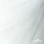 Сетка Фатин Глитер серебро, 12 (+/-5) гр/м2, шир.150 см, 16-01/белый - купить в Владикавказе. Цена 132.81 руб.