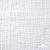 Ткань Муслин, 100% хлопок, 125 гр/м2, шир. 140 см #201 цв.(2)-белый - купить в Владикавказе. Цена 464.97 руб.